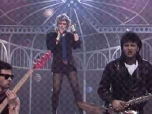 1984.
