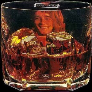 1  1973