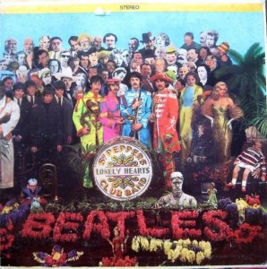2 c 1967