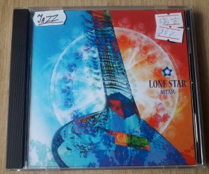 Lone Star Sitar -           ,   *T-Byrd*   -  .