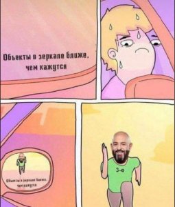 �������� �� ���������� 