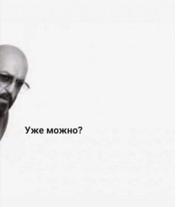 �������� �� ���������� 