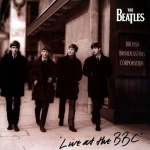 :   Pop Go The Beatles