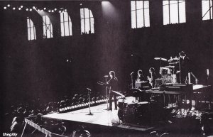 Today In The Beatles History