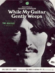 3 �������� 1968