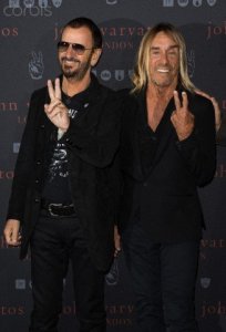 Today In The Beatles History