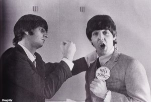 ������������, 3 �������� 1964 ����. ���� ����� �������.