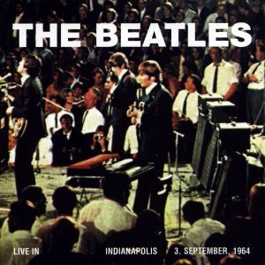  ������������, 3 �������� 1964 ����.  