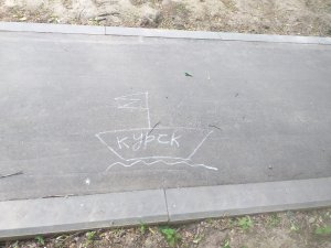 �������� ������� ������� �� ��������. ���������������� �����. 