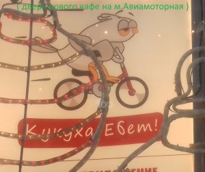 ���� � �.������������ - ������ �������� ���������