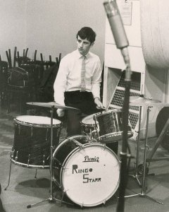     Beatles