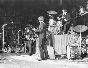 4 �������� 1964