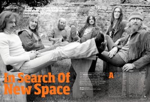 Prog UK September 2025.