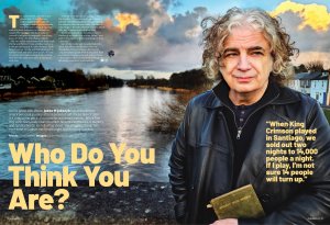 Prog UK September 2025.