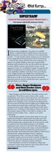 Prog UK September 2025.