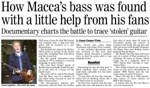 Daily Express �������.