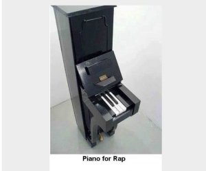    / Music memes