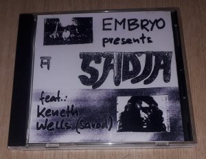   -,      Popol Vuh -  Embryo  1973      c        SADJA.  ,       .             . 