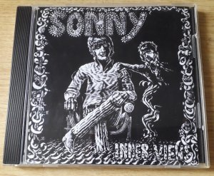   -        Sonny and Cher,   1967     Inner Views.   -   ,  (  )   .