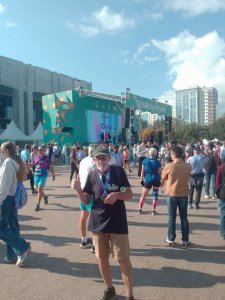   ,    ))  - , ,  , , ,  - !,  -  !   , ..           