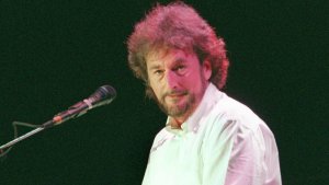 Rick Davis (81) R.I.P.