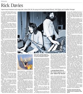 The Times .