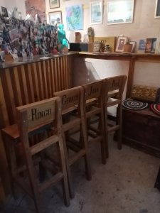 � ������� �������.