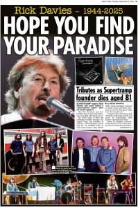 Daily Star