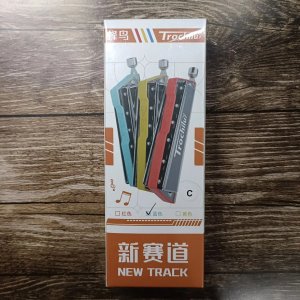    7 ,     [ , ]  .       ,       SWAN,    .   ,    .      , -,   EASTTOP,         .   Kongsheng,      ,      ,          /   .      ,   ,   JDR.     -      ,     Seydel.