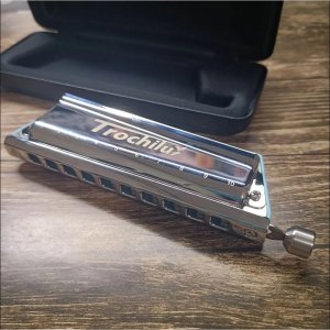   JDR  ,       .   10  .     , ,     .          ,        .   ,    ,      ,  .       . 