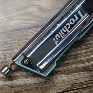   ,   ,    Airline     .     , .    -. 