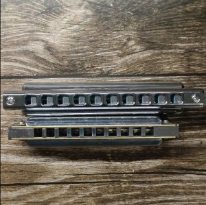  ,      ,      (  ?   , ).  .              .   ,    .         While My Guitar Gently Weeps.     ,     .         ,    )) 