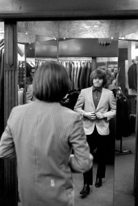 The Rolling Stones Family: Brian Jones' Lonely Hearts Club