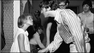 1966 