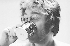 1971 