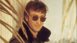1980 