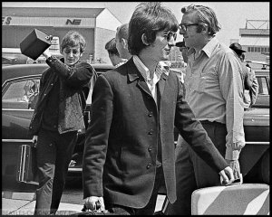 1966 