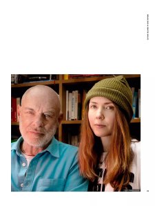 Brian Eno / ������ ���