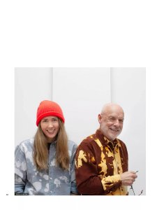 Brian Eno / ������ ���