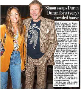Daily Mail .
