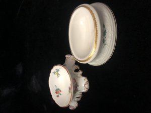 18  20           
