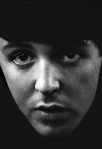 1963.05.26 - Liverpool. Empire Theatre 