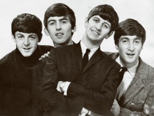 1963.06.20  London. Hoffmans Wardour Street studio