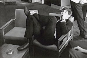 1963.08.24  Bournemouth.  Palace Court