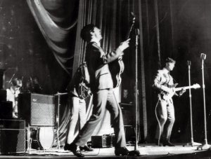    1963  