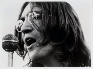 1969.01.22