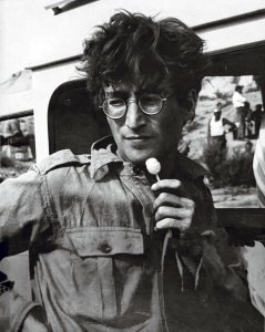 . https://www.beatles.ru/postman/forum_messages.asp?msg_id=30662&cfrom=1&showtype=0&cpage=21#3317076