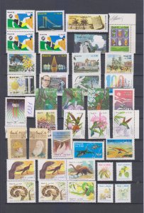Brazil 050
