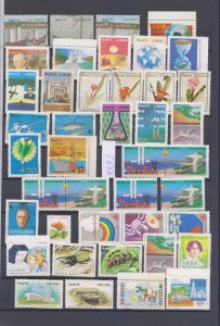 Brazil 053