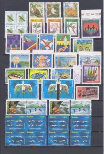 Brazil 056